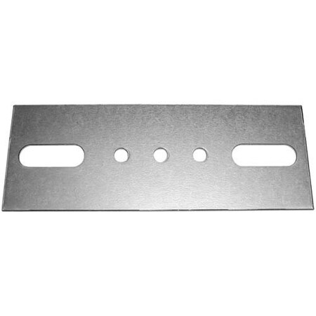 Star Manufacturing Left Tube Retainer 401232